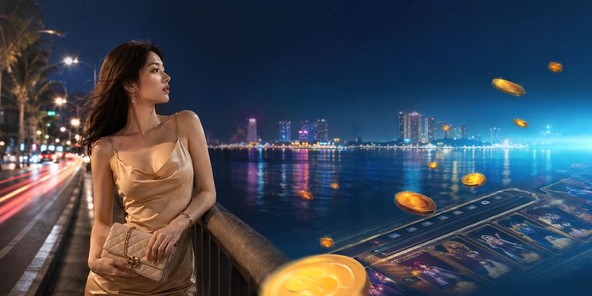 Người chơi ở Phan Thiết nạp rút tiền nhanh