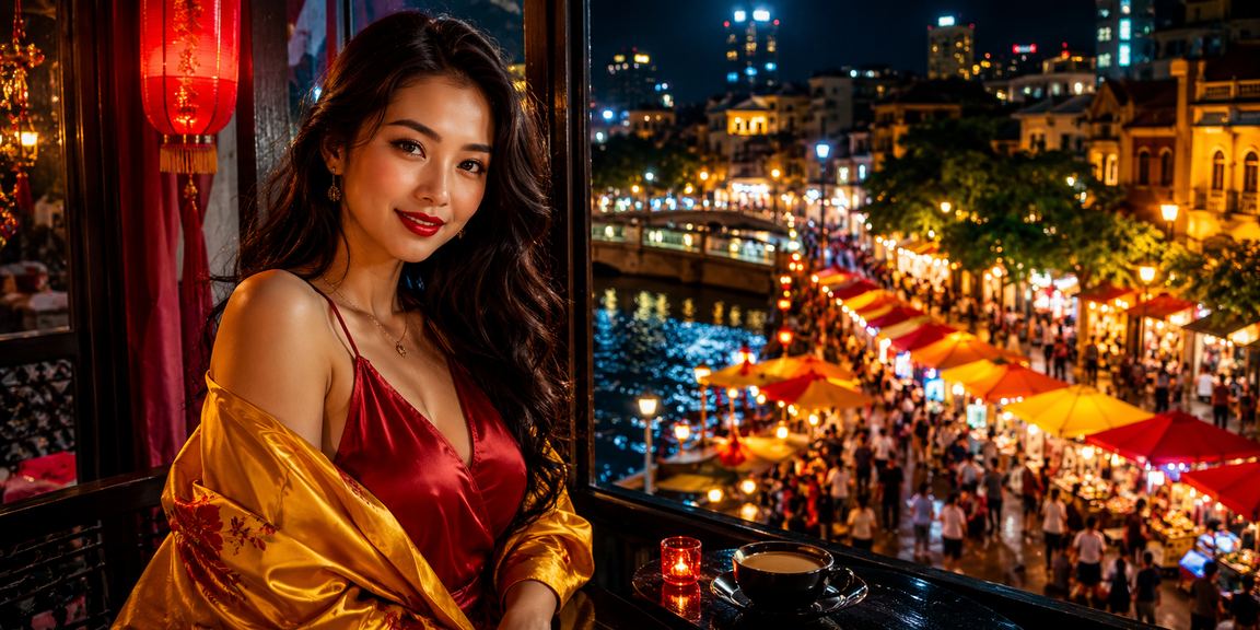 Người dùng Việt Nam thực hiện đăng nhập và bảo mật tài khoản cá cược trực tuyến