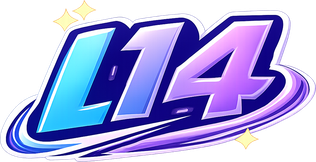 l14